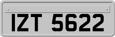 IZT5622