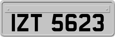 IZT5623