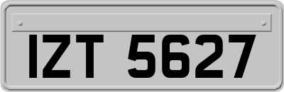 IZT5627