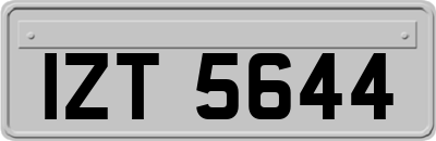 IZT5644