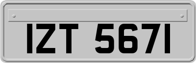 IZT5671