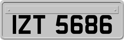 IZT5686