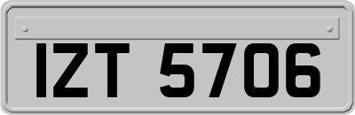 IZT5706