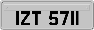 IZT5711