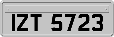 IZT5723