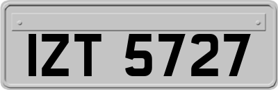 IZT5727