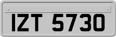 IZT5730
