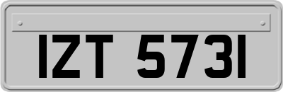 IZT5731