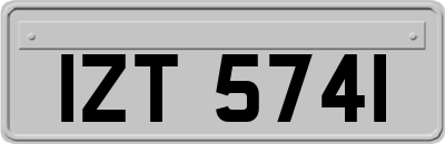 IZT5741