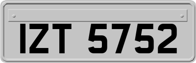 IZT5752