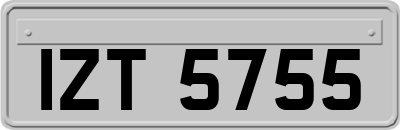 IZT5755