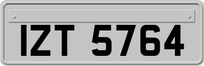 IZT5764