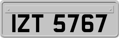 IZT5767