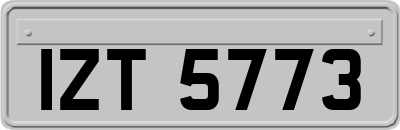 IZT5773