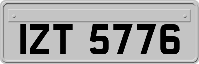 IZT5776