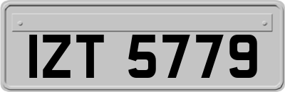 IZT5779