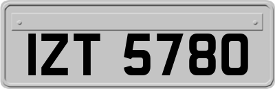 IZT5780
