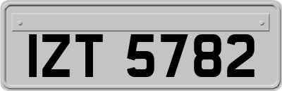 IZT5782
