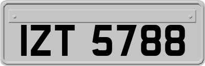 IZT5788