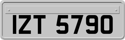 IZT5790