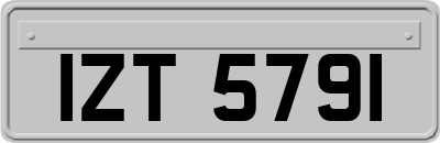 IZT5791