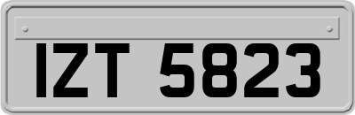 IZT5823