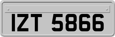 IZT5866