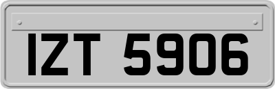IZT5906