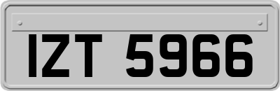 IZT5966