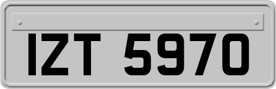 IZT5970