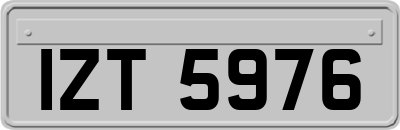 IZT5976