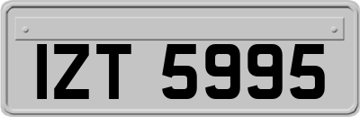 IZT5995