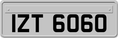 IZT6060