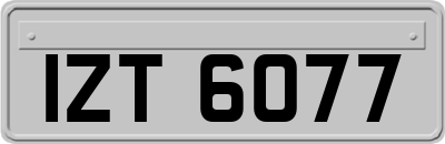 IZT6077