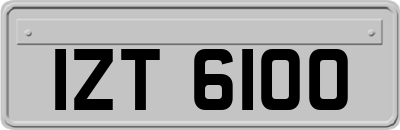IZT6100
