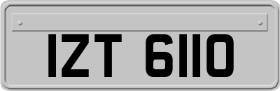 IZT6110