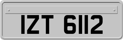 IZT6112