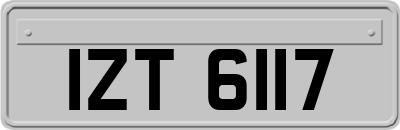 IZT6117