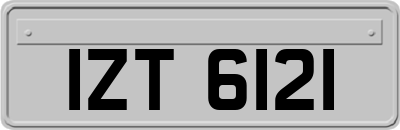 IZT6121