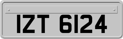 IZT6124