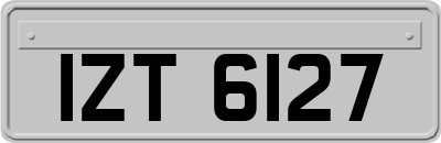 IZT6127