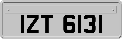 IZT6131