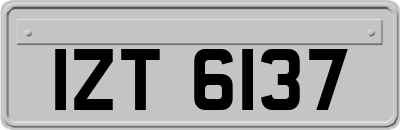 IZT6137