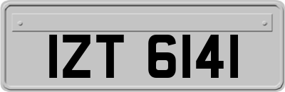 IZT6141