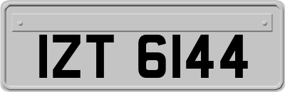 IZT6144