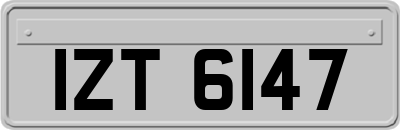 IZT6147