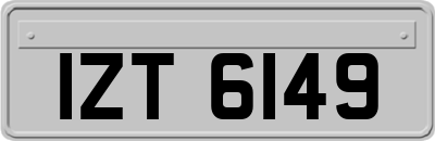 IZT6149