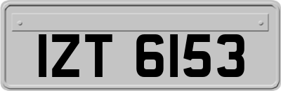 IZT6153