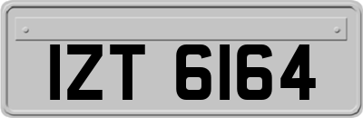 IZT6164