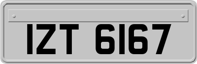IZT6167